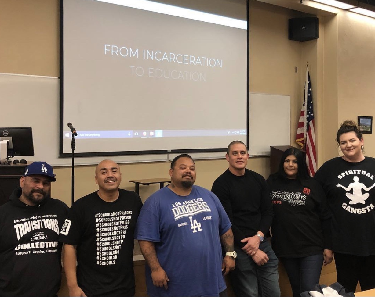 Transitions picture Transitions picture